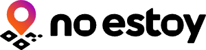 No Estoy